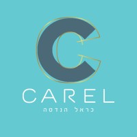דקל מחשבים