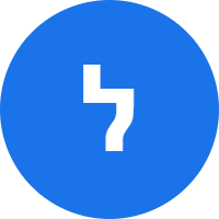 האות הראשונה בשם ליאור וייס